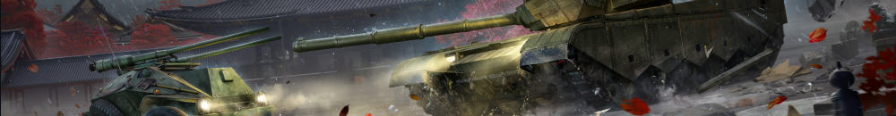 PvP с другими игроками  и PvE миссии