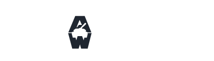 2026