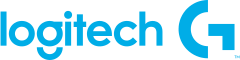 logitech